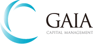 Gaia Capital Management Co., Ltd.